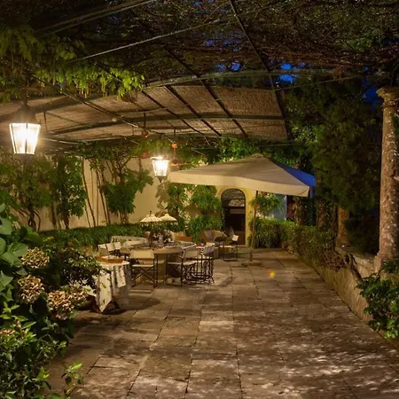 Il Galero 12&2 * Asolo