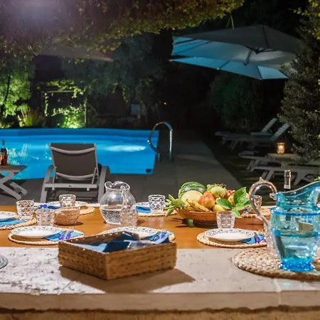 Il Galero 12&2 * Asolo