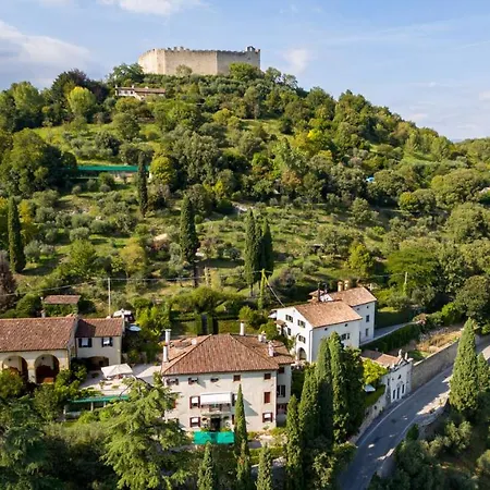 Il Galero 12&2 *